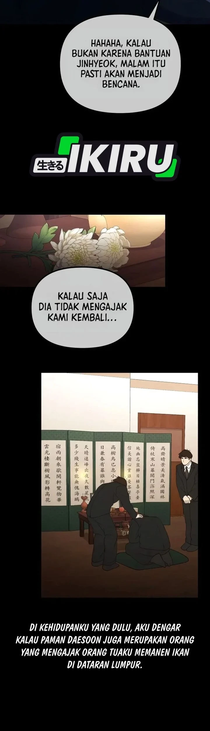 Chapter 67 - halaman 50