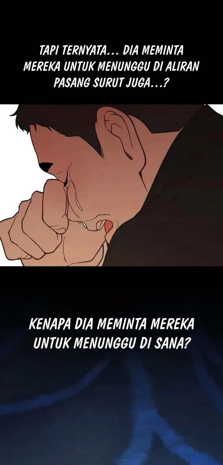 Chapter 67 - halaman 51