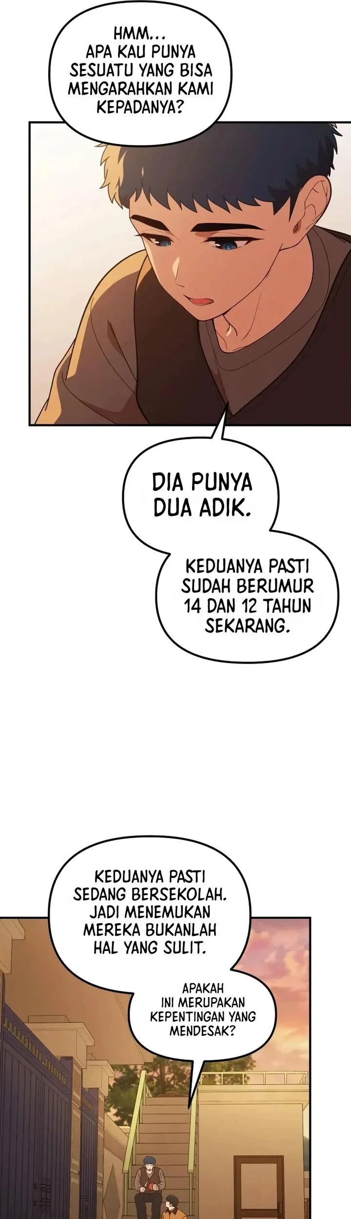 Chapter 67 - halaman 58