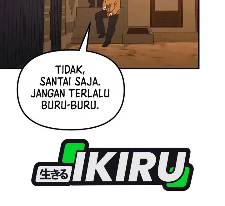 Chapter 67 - halaman 59