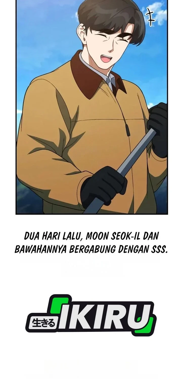 Chapter 67 - halaman 5