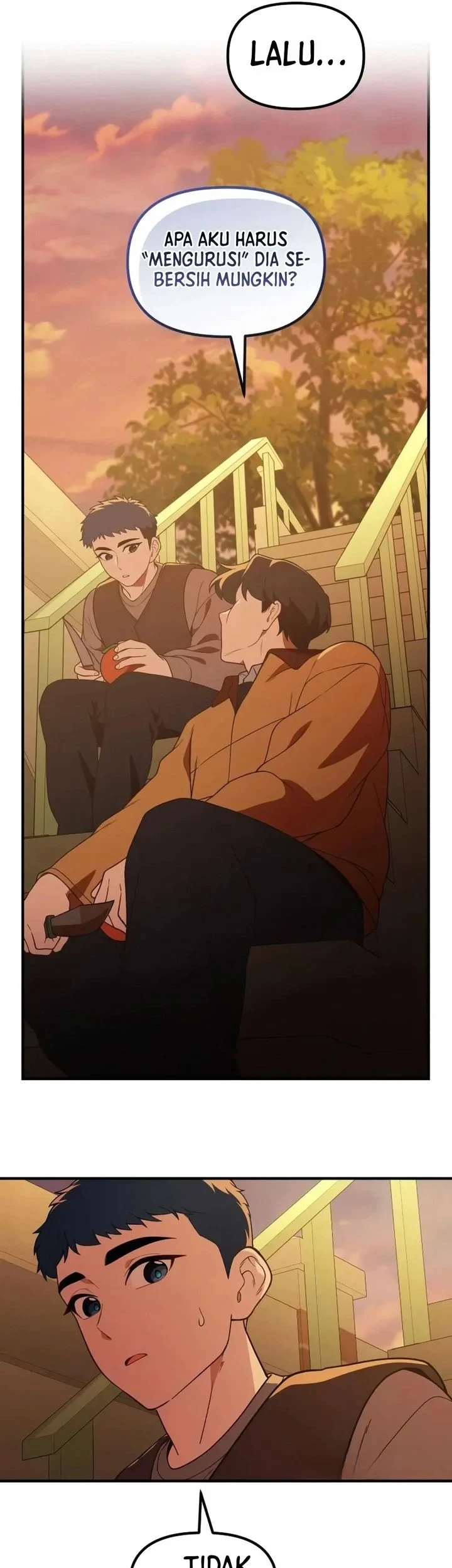 Chapter 67 - halaman 60