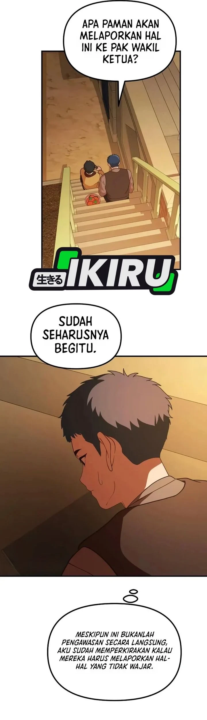 Chapter 67 - halaman 62