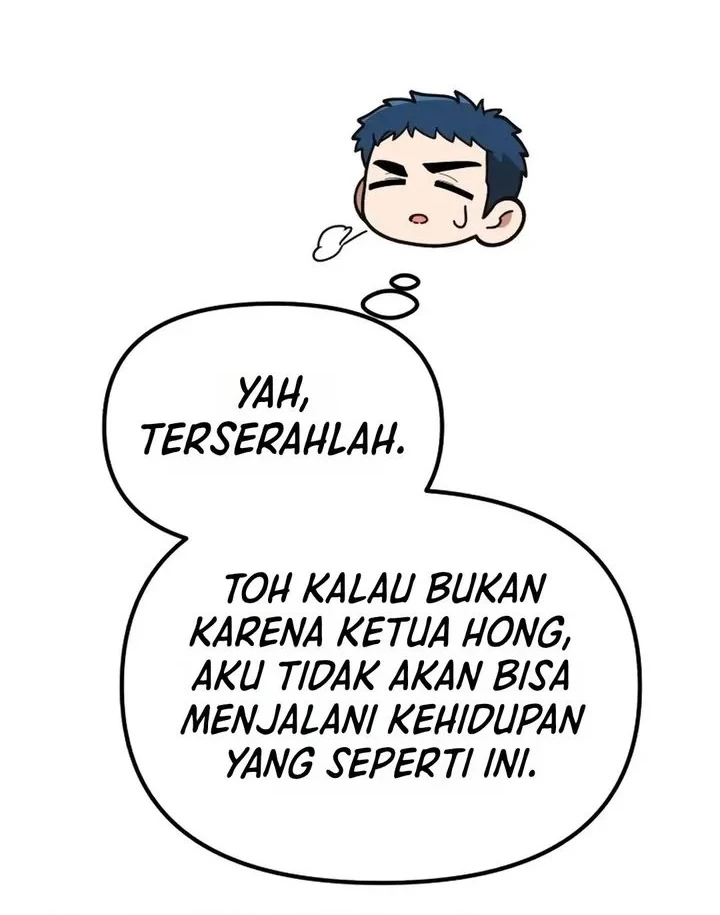 Chapter 67 - halaman 63