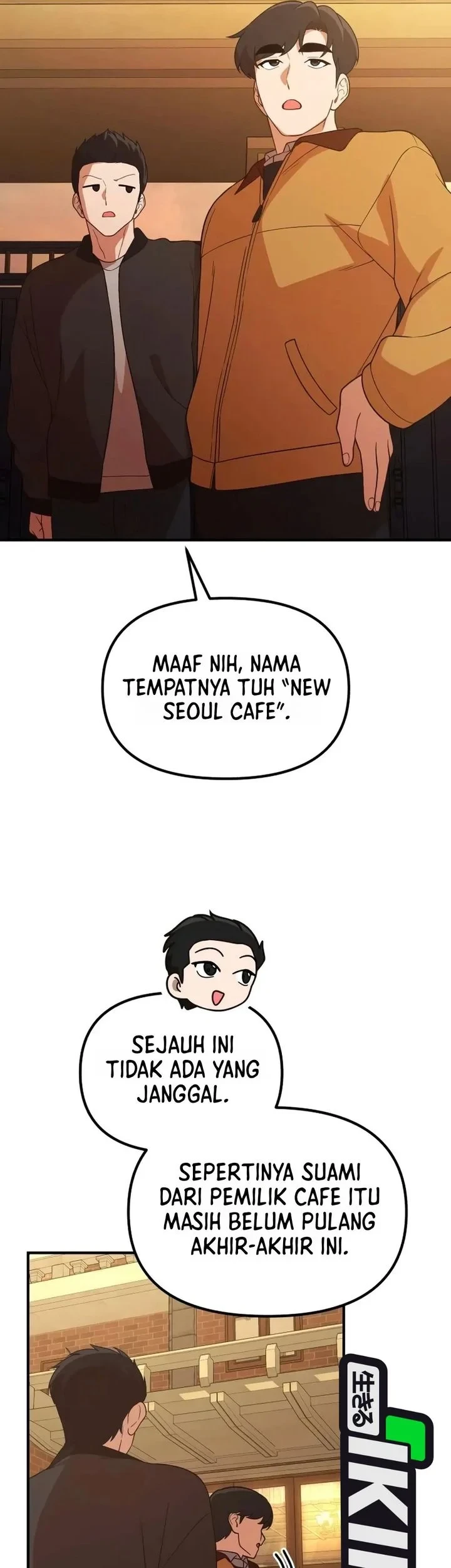 Chapter 67 - halaman 70