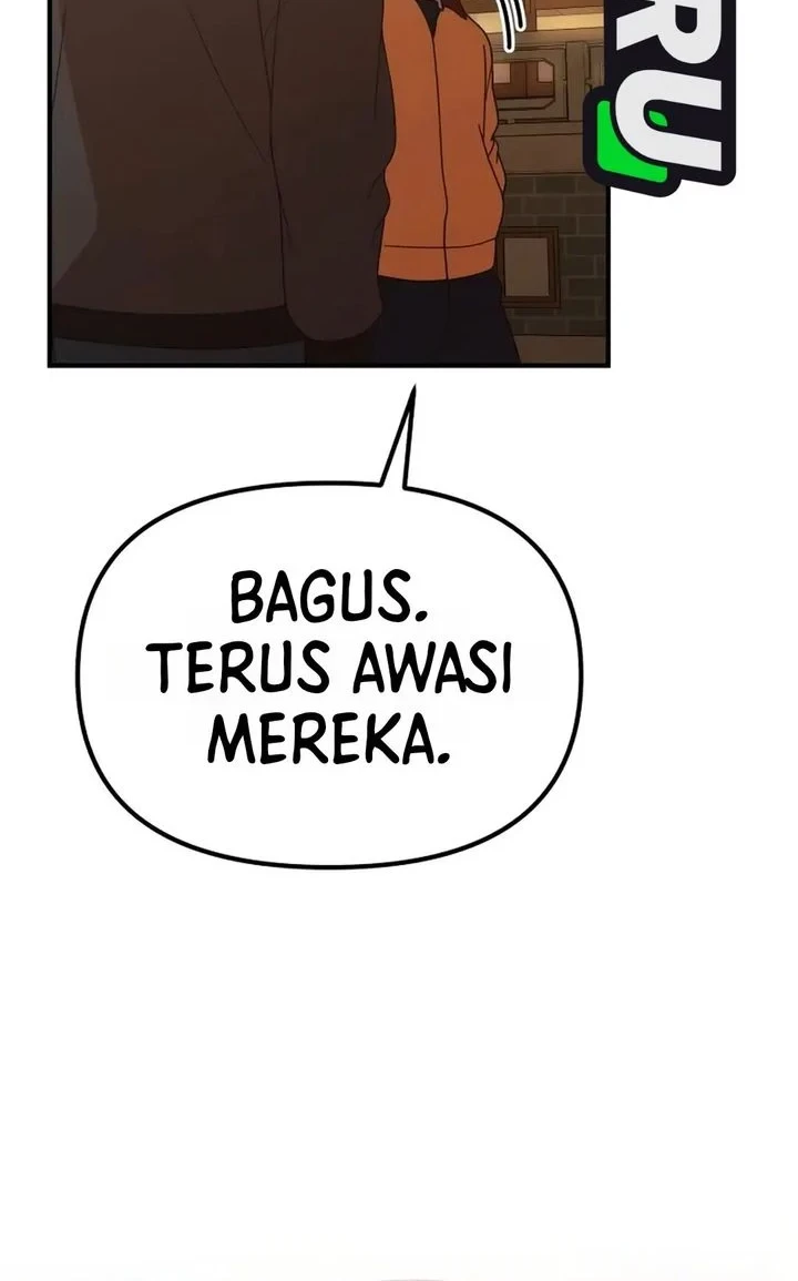 Chapter 67 - halaman 71