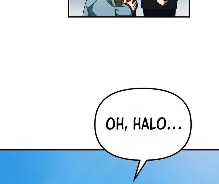 Chapter 67 - halaman 7