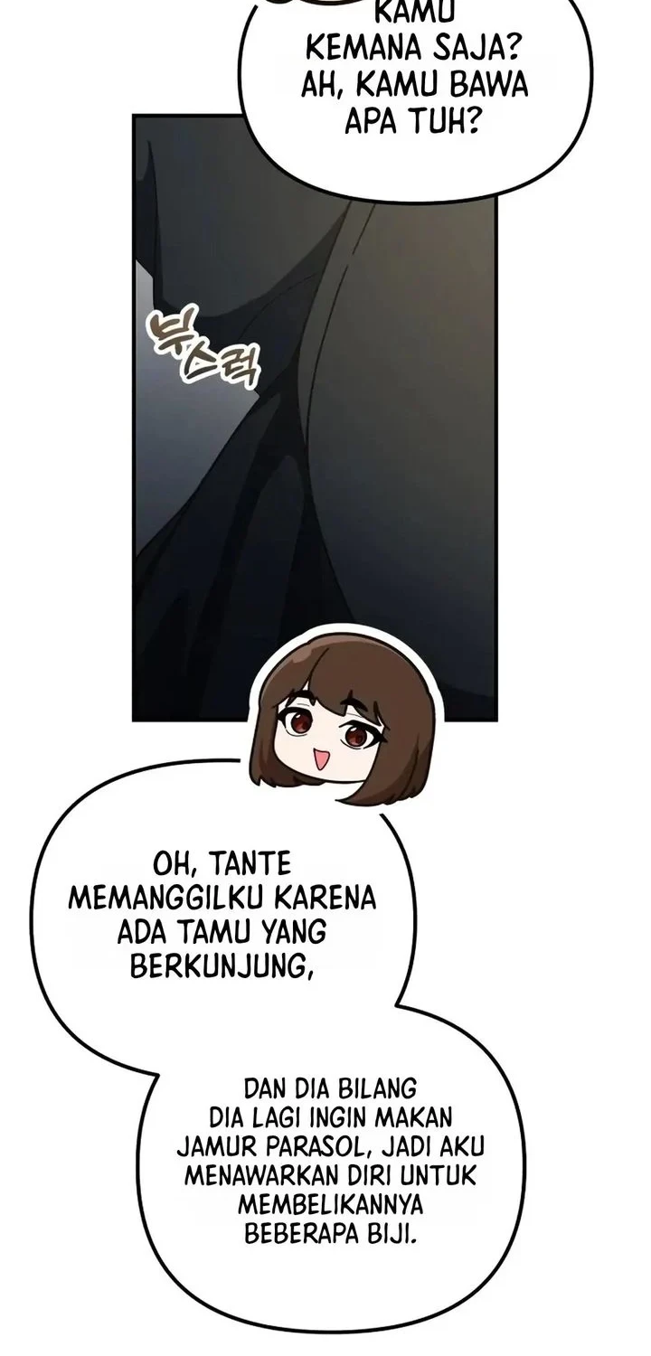 Chapter 67 - halaman 9