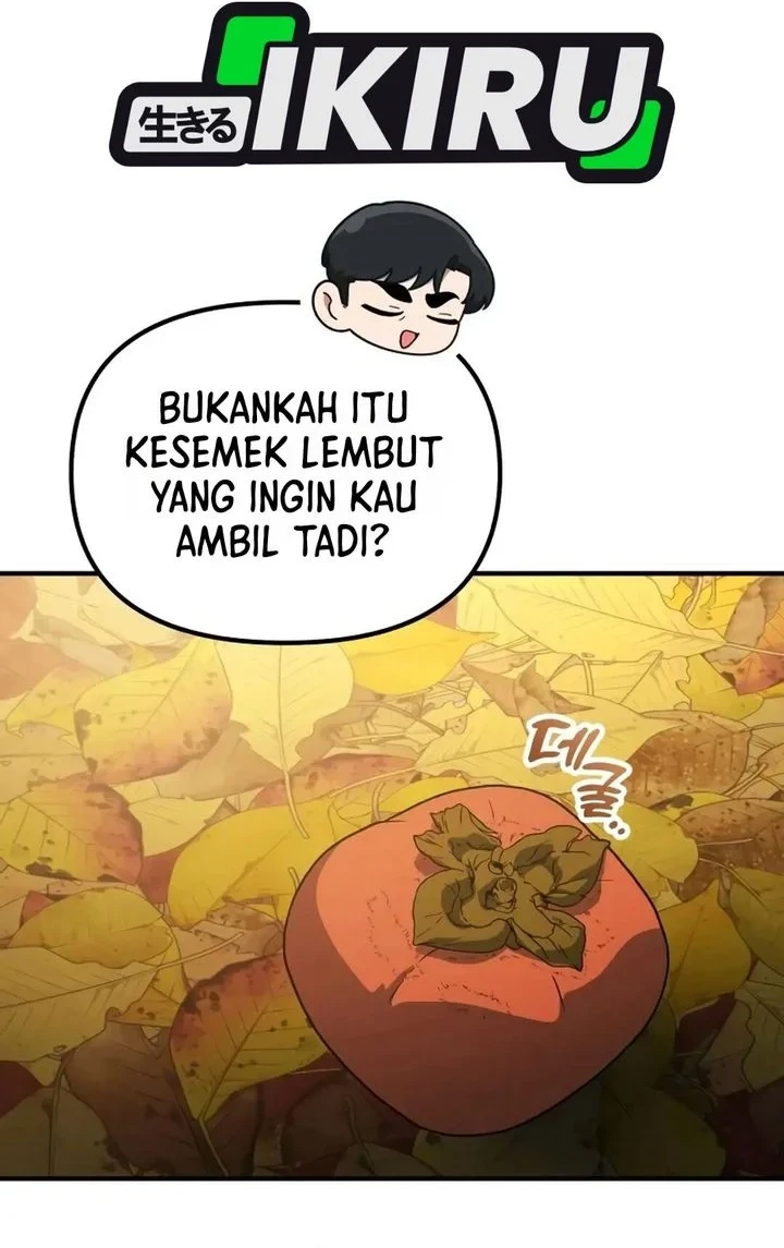 Chapter 67 - halaman 15