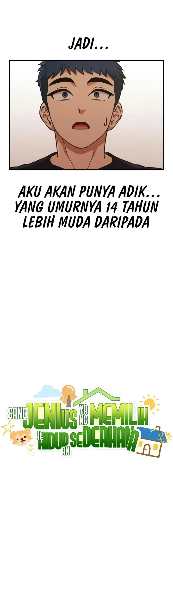Chapter 68 - halaman 20