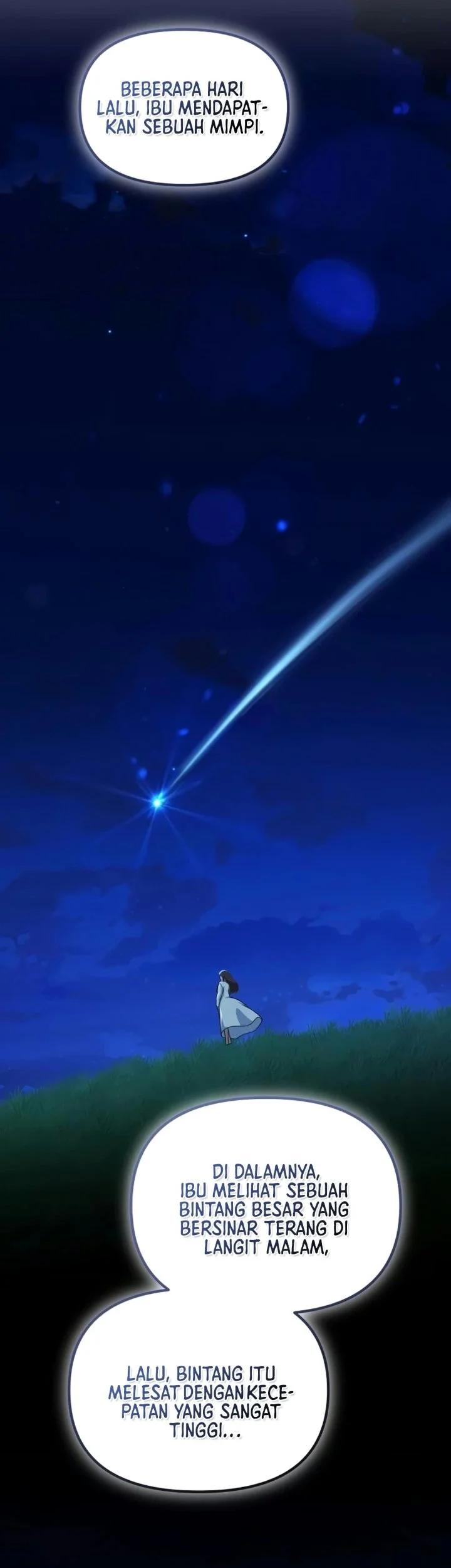 Chapter 68 - halaman 22