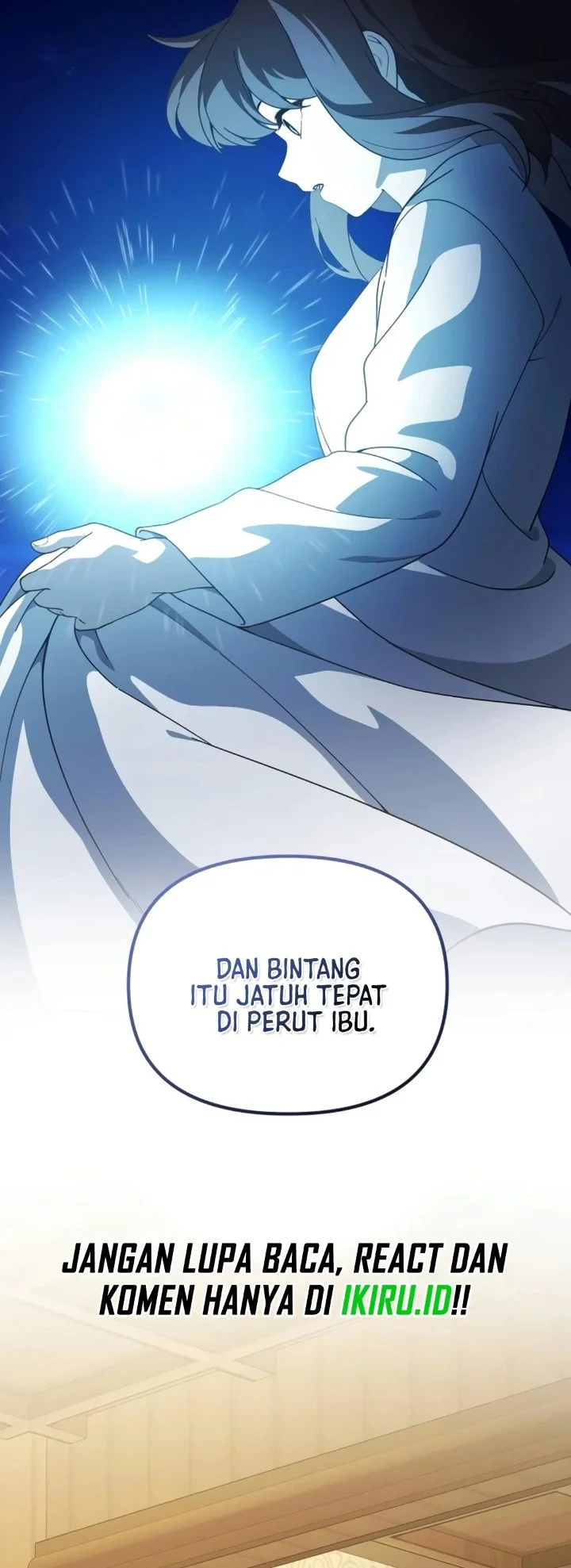 Chapter 68 - halaman 24