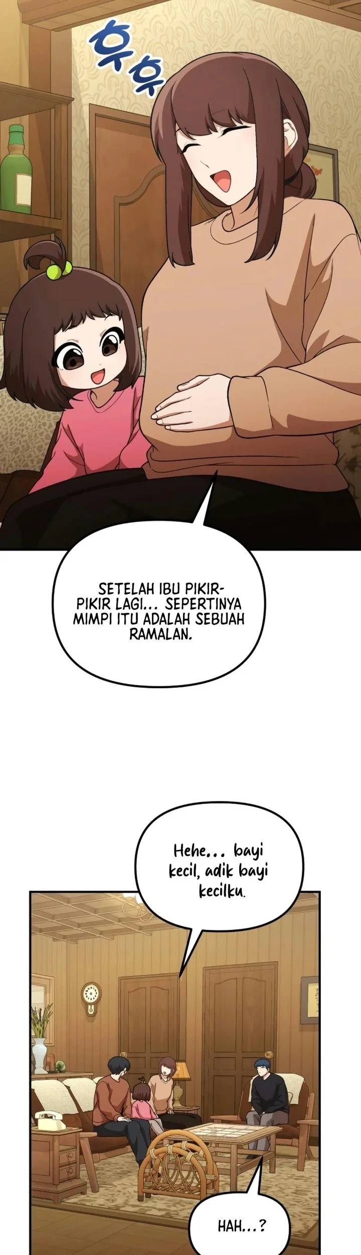 Chapter 68 - halaman 25