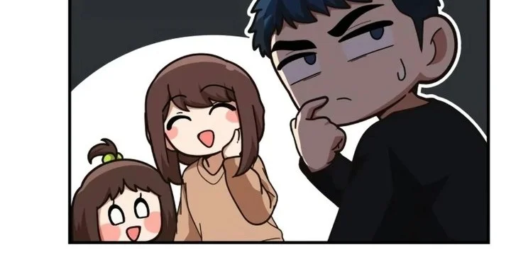 Chapter 68 - halaman 28