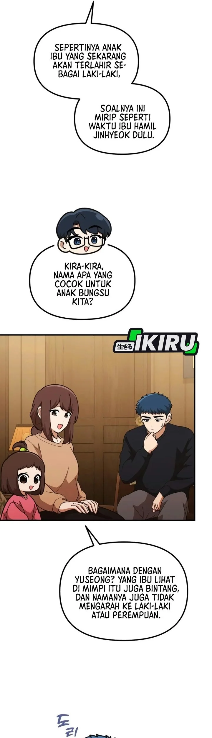 Chapter 68 - halaman 29