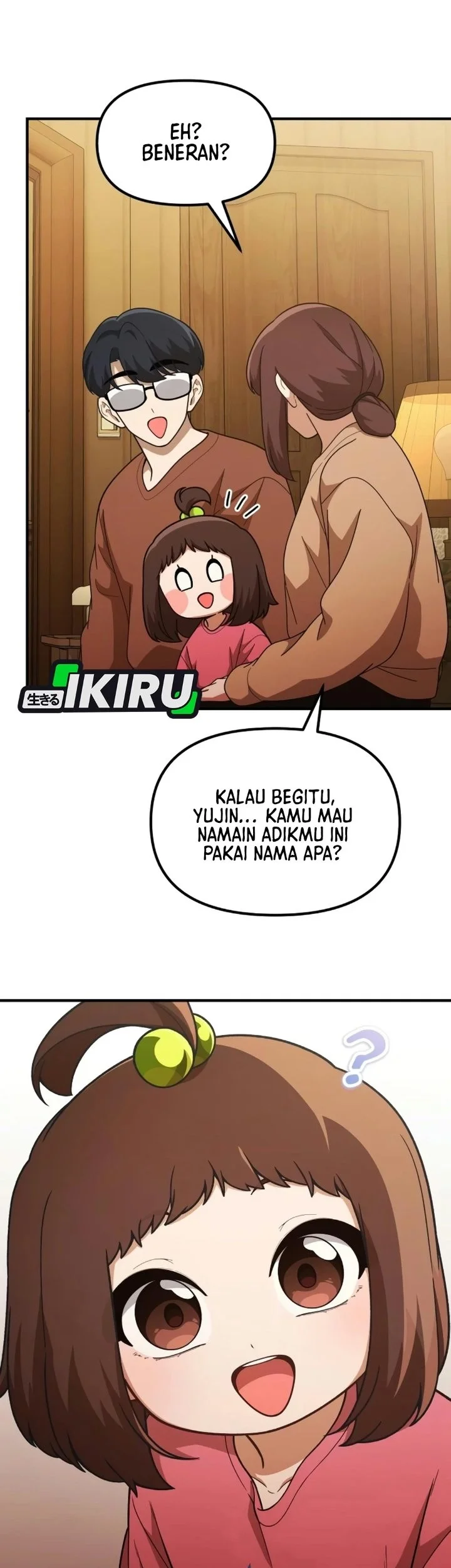 Chapter 68 - halaman 31