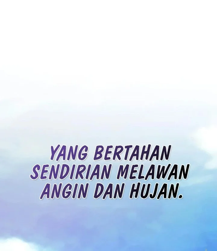 Chapter 68 - halaman 38