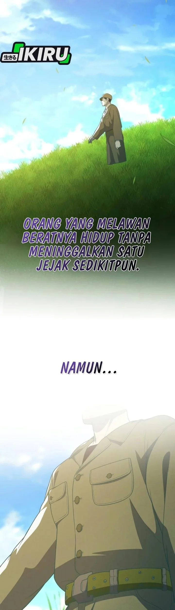 Chapter 68 - halaman 39