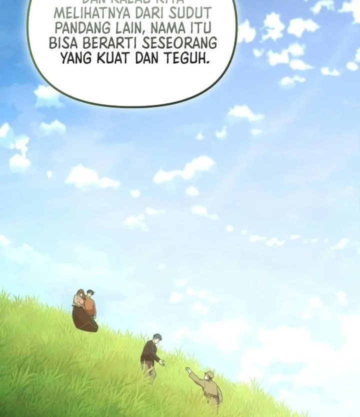Chapter 68 - halaman 42