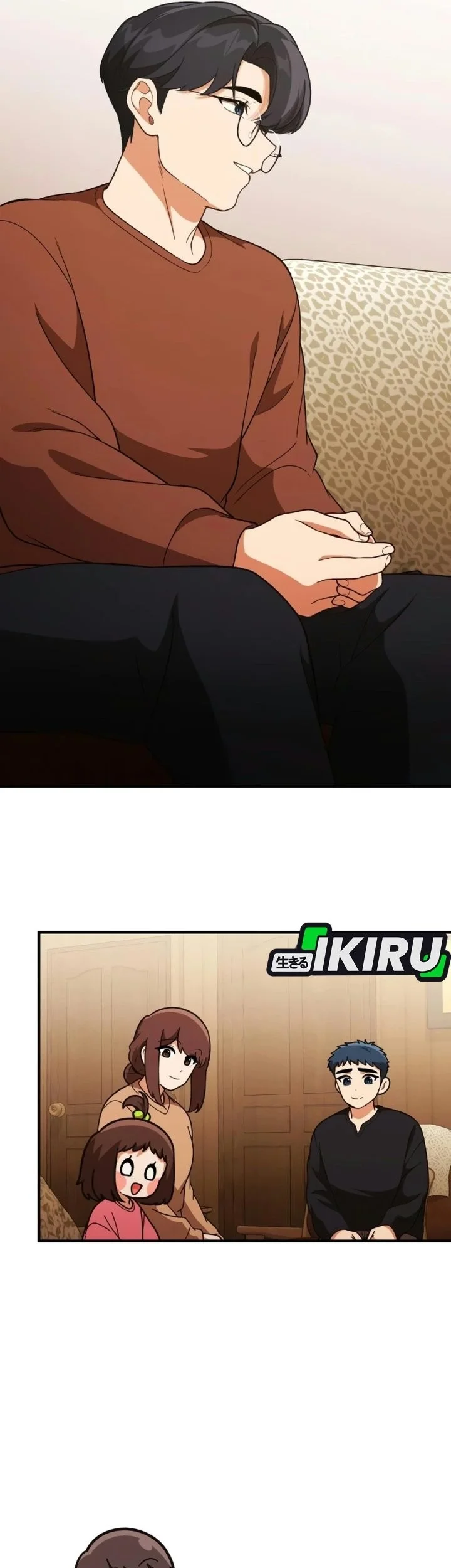 Chapter 68 - halaman 45