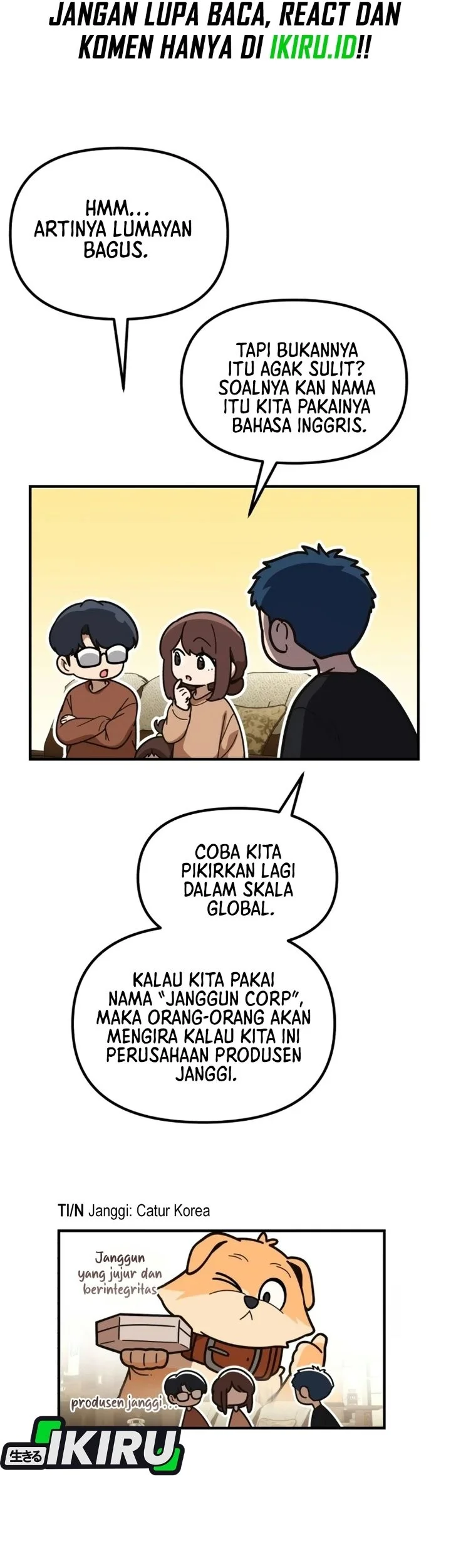 Chapter 68 - halaman 51