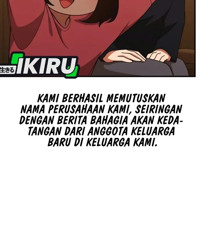 Chapter 68 - halaman 54
