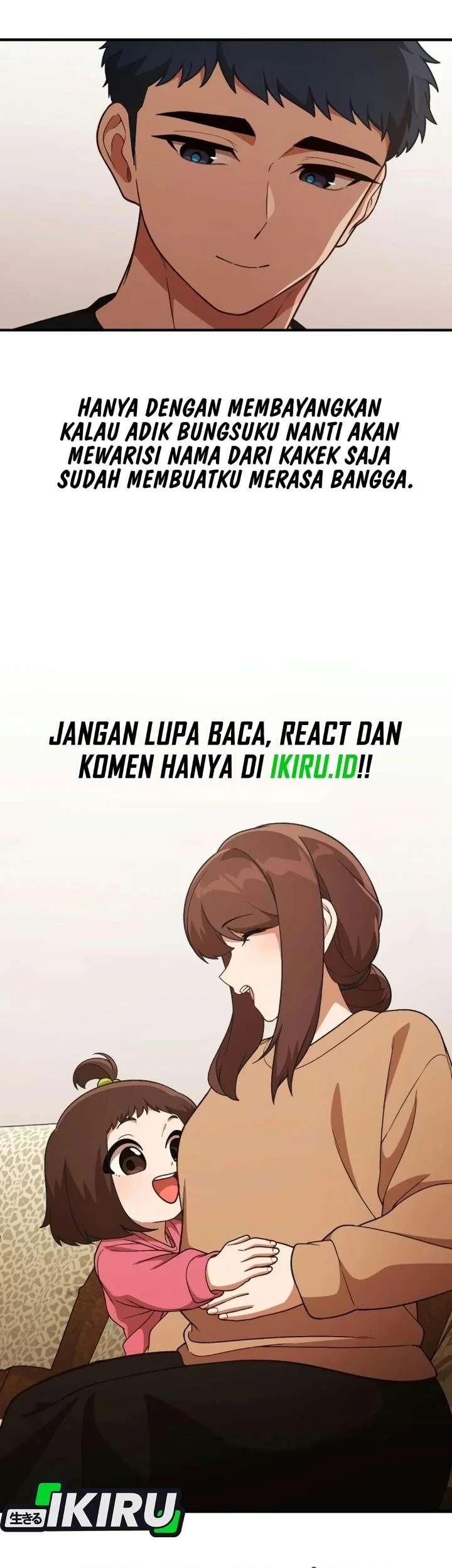 Chapter 68 - halaman 55