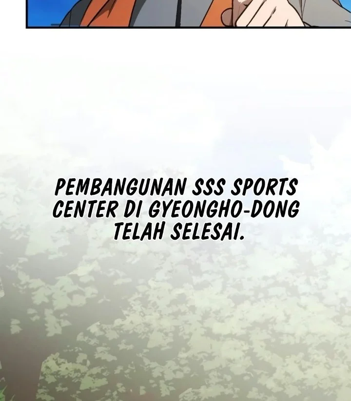 Chapter 68 - halaman 58