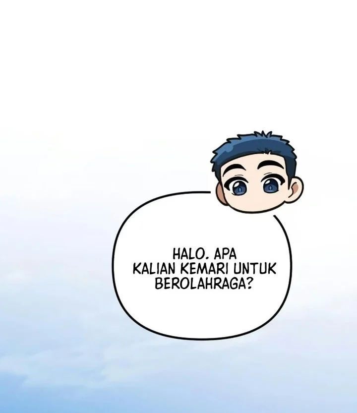 Chapter 68 - halaman 62