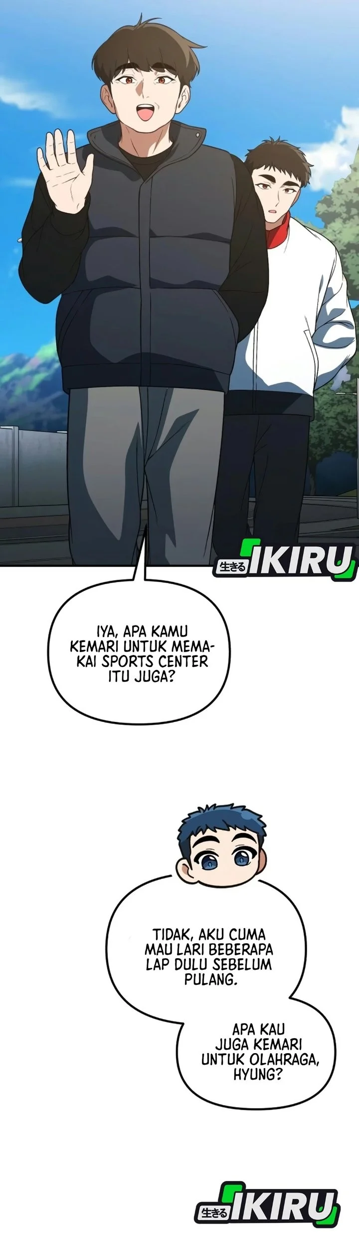 Chapter 68 - halaman 63