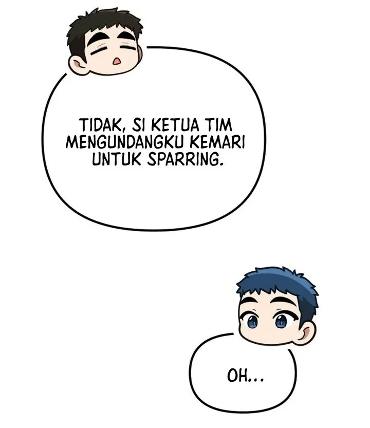 Chapter 68 - halaman 64