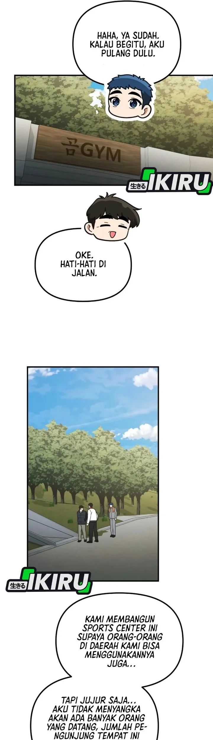 Chapter 68 - halaman 67