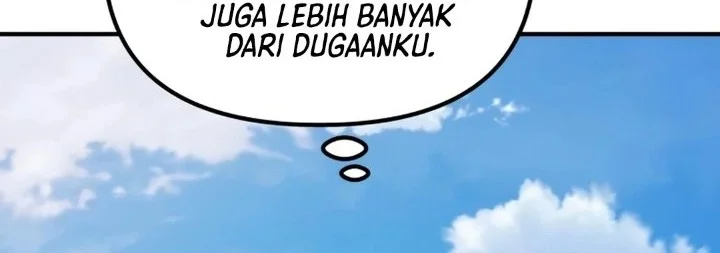 Chapter 68 - halaman 68