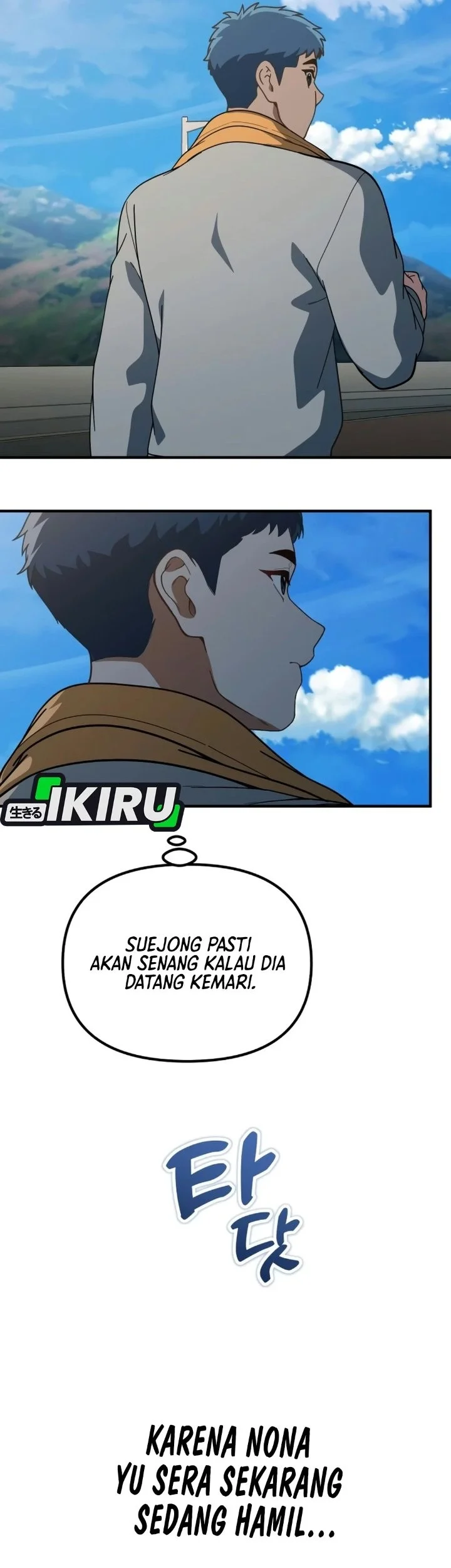 Chapter 68 - halaman 69