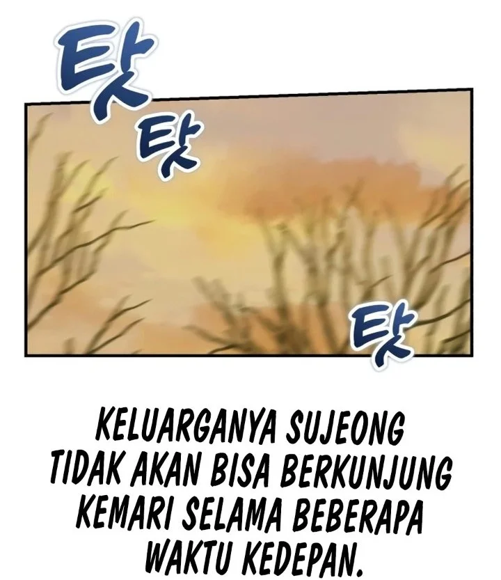 Chapter 68 - halaman 70