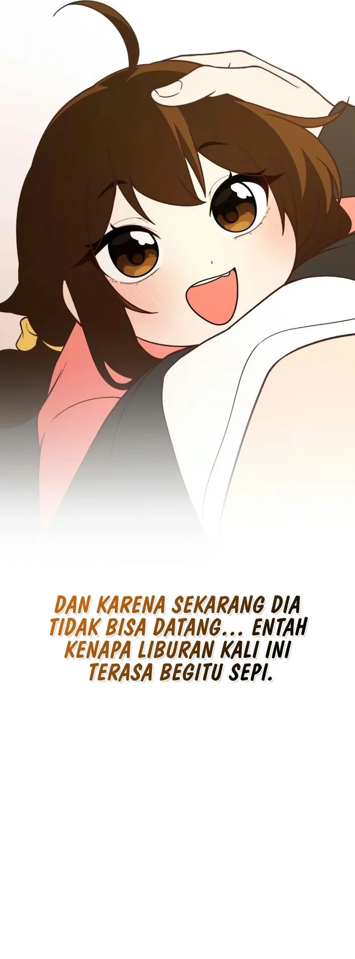 Chapter 68 - halaman 73