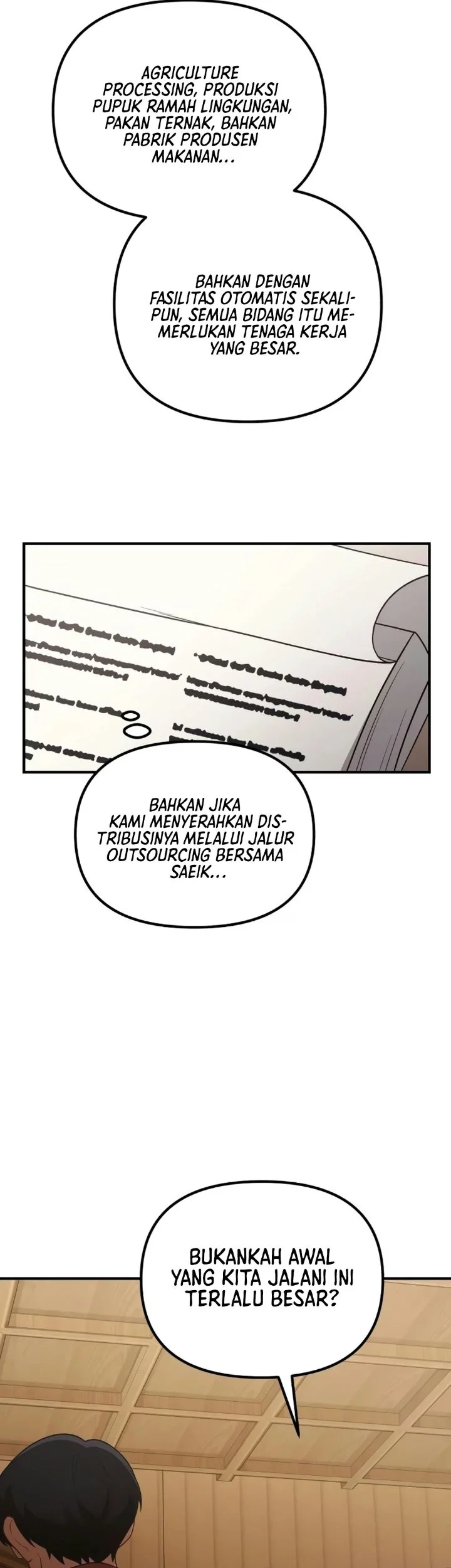 Chapter 68 - halaman 6