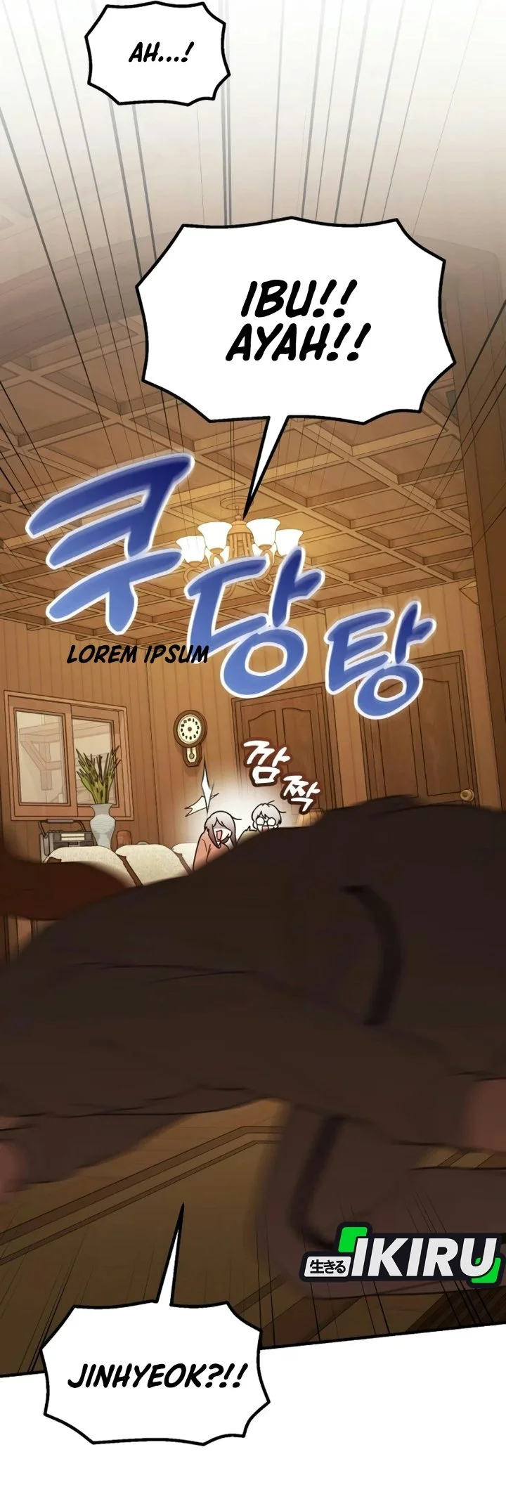 Chapter 68 - halaman 78