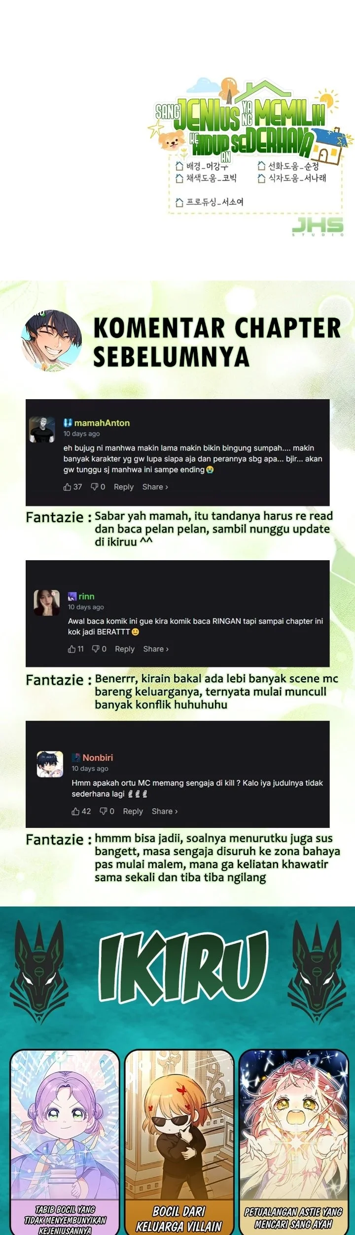 Chapter 68 - halaman 81