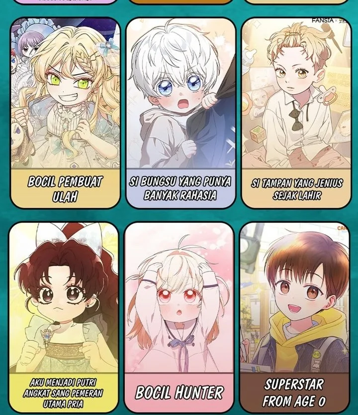 Chapter 68 - halaman 82