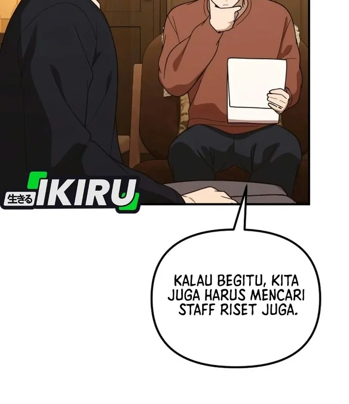 Chapter 68 - halaman 9