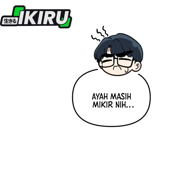 Chapter 68 - halaman 15