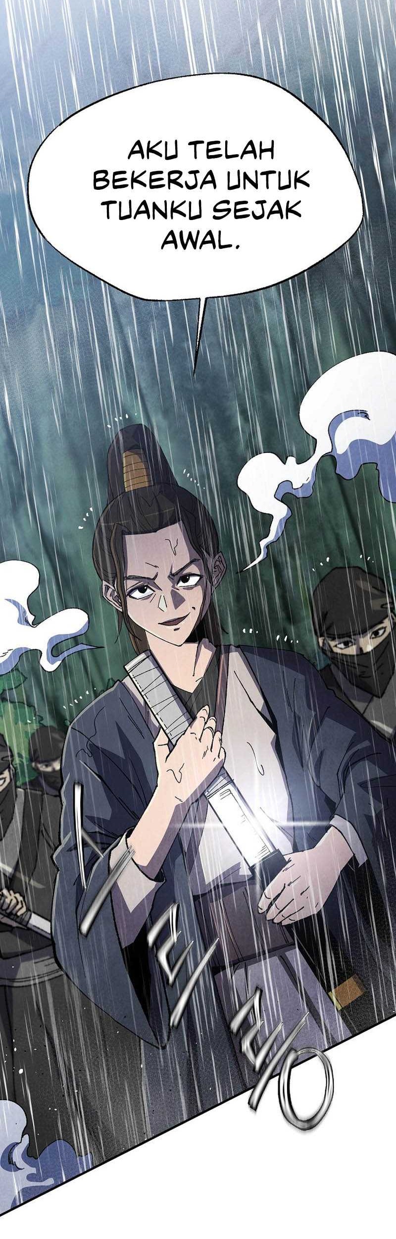 Chapter 1 - halaman 37