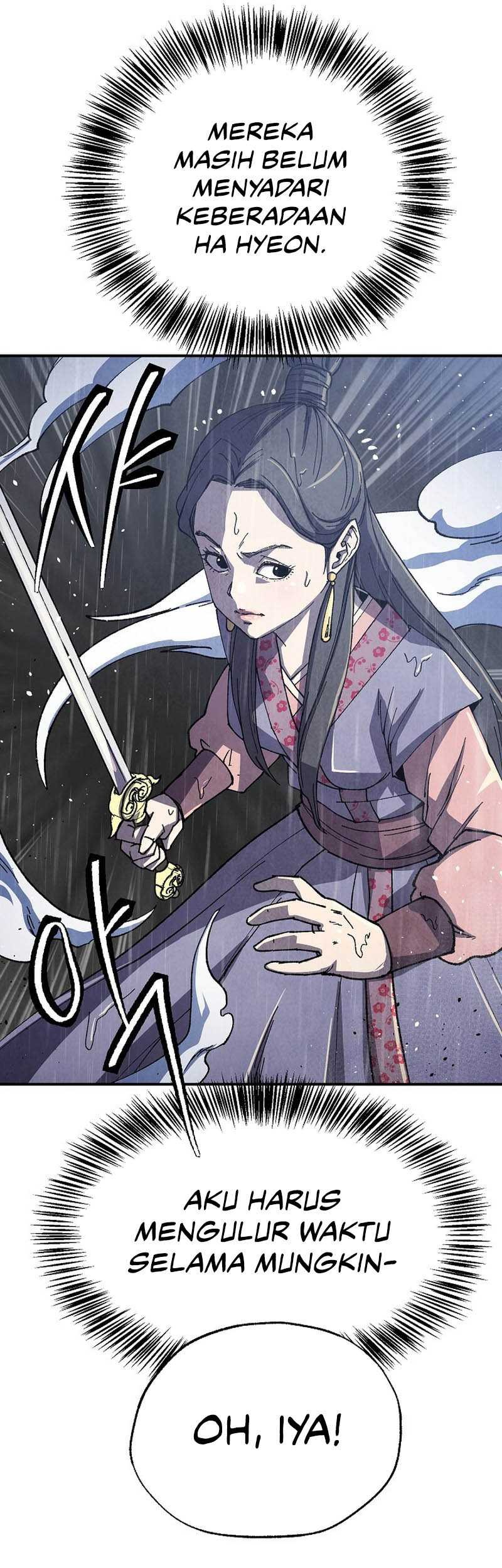 Chapter 1 - halaman 40