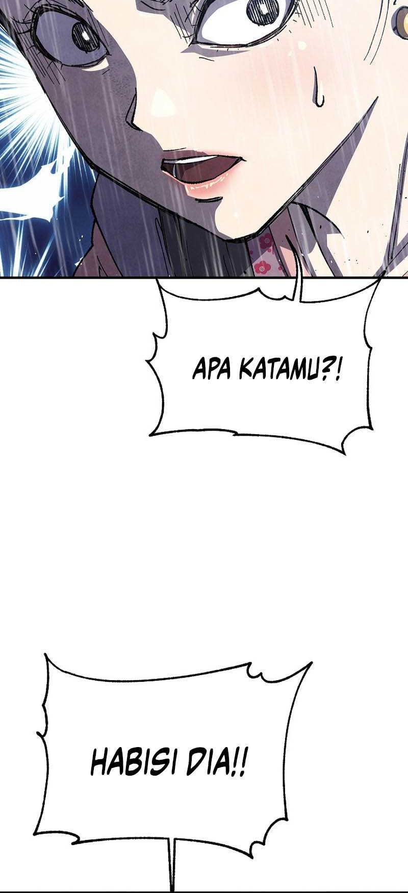 Chapter 1 - halaman 42