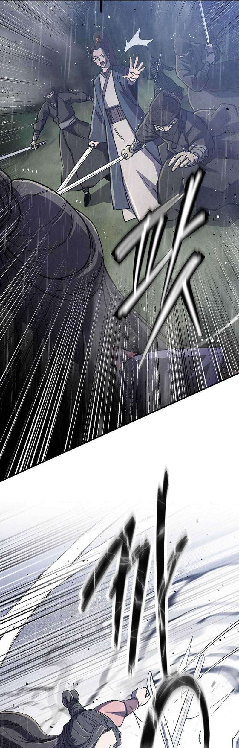Chapter 1 - halaman 43