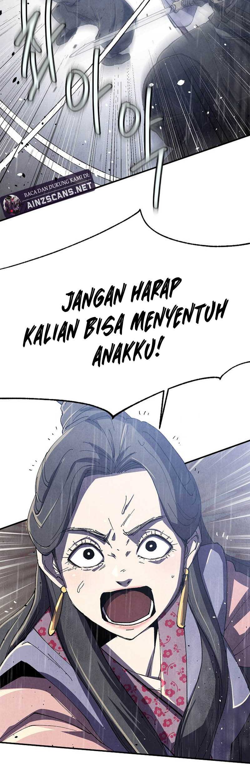 Chapter 1 - halaman 45
