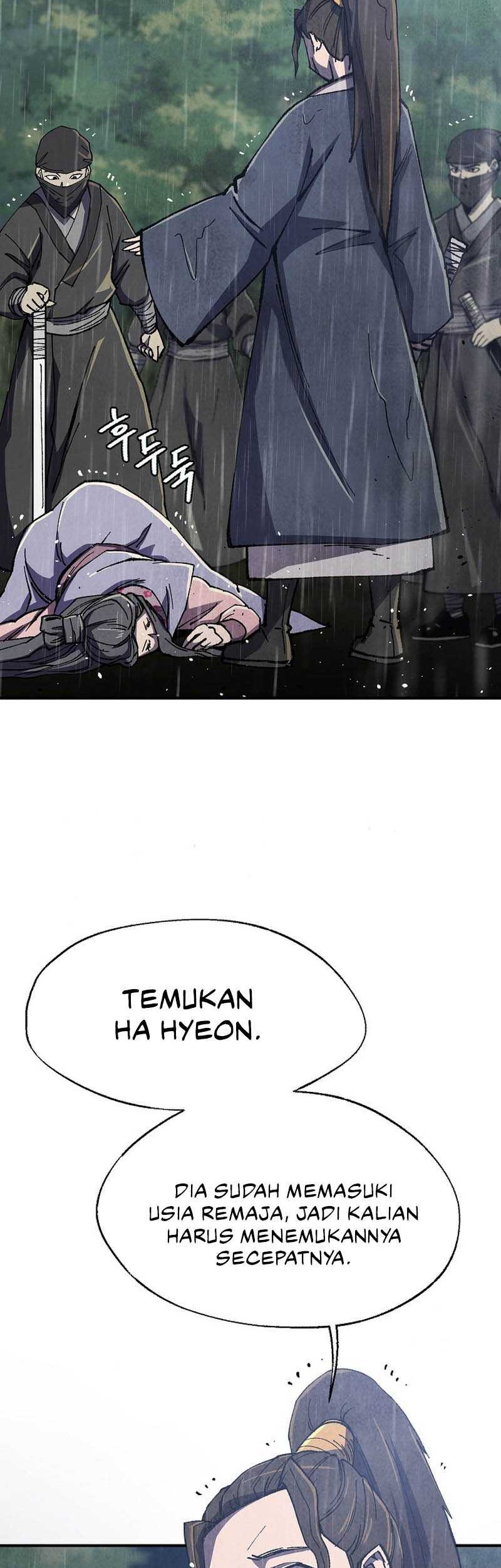 Chapter 1 - halaman 48