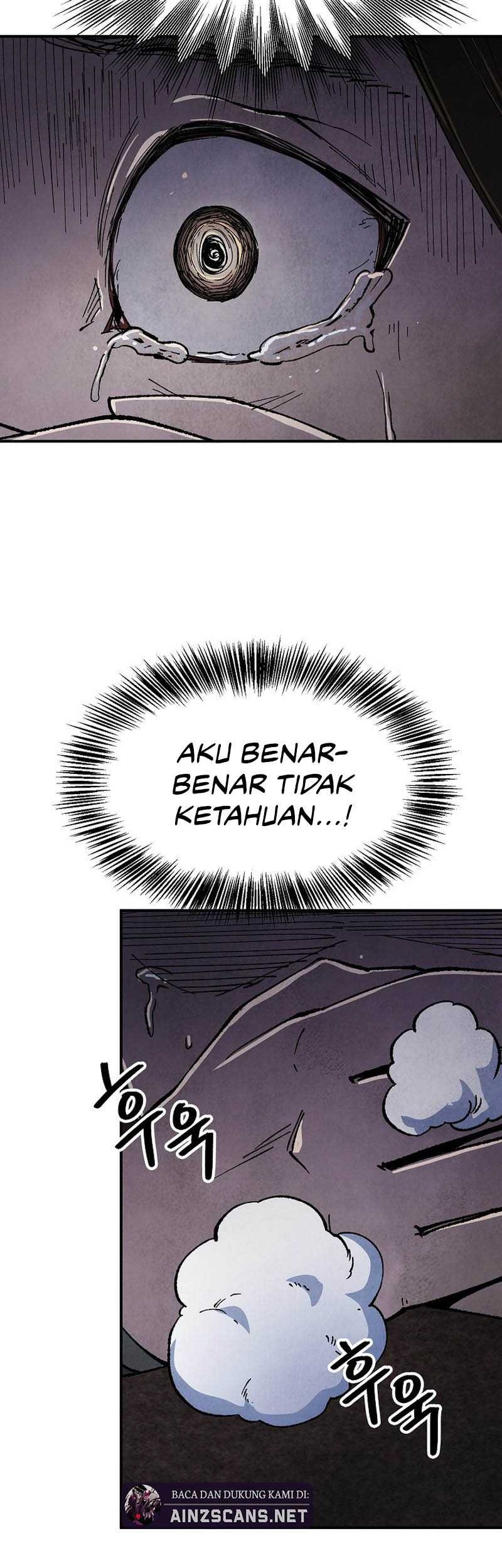 Chapter 1 - halaman 52