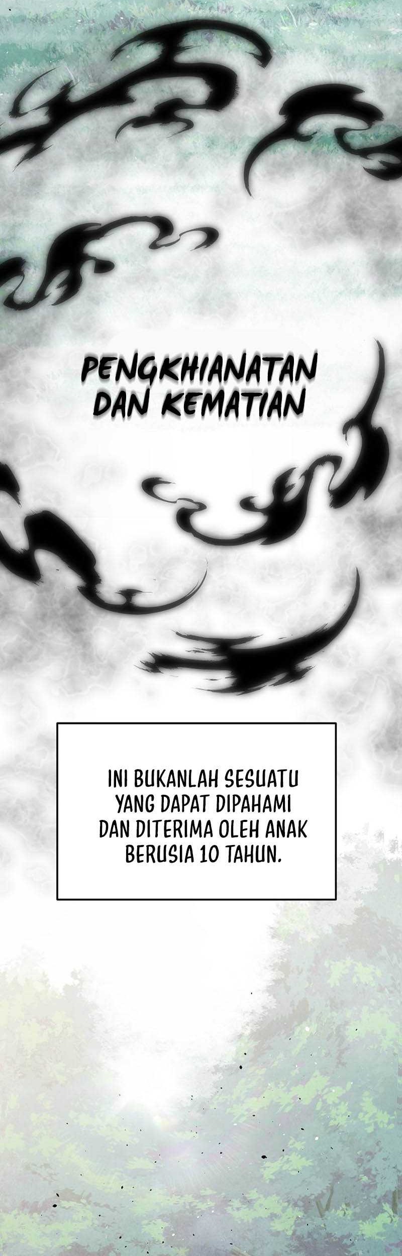 Chapter 1 - halaman 58